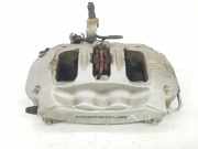 Bremssattel Links Hinten 00004311037 Porsche Panamera (970) Liftback 3.6 V6 24V PDK 4 (M46.40) 2011