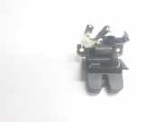 Heckschloss 5F0827505 Skoda NU Scout