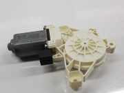 Fensterhebermotor Links Vorne 4K0959801 Audi A6 Avant (C8) Kombi 2.0 40 TDI Mild Hybrid Quattro (DTPA) 2018