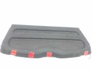 Hutablage 98013537ZD Citroën CITROEN CACTUS 1.2 12V e-THP / PureTech (110 CV) 2020