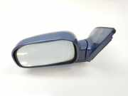 Außenspiegel Links 8761026500 Hyundai Santa Fe I SUV 2.0 CRDi 16V 4x4 (D4EA) 2001