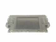 Navigationssystem FK7219C299AA Land + Range Rover Discovery Sport (LC) Geländewagen 2.2 sd4 16V (224DT(Euro 5))