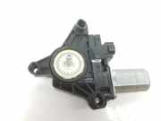 Fensterhebermotor Links Hinten 71777188 Fiat 500X (334) SUV 1.6 D 16V Multijet II (55260384) 2017