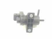 Vakuumventile 8200762162 Renault Trafic (1FL/2FL/3FL/4FL) Van 1.6 dCi 90 (R9M-A402(Euro 5)) 2015