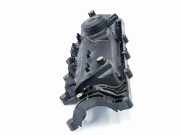 Ventildeckel 8200629199 Renault Clio IV (5R) Schrägheck 5-drs 1.5 Energy dCi 110 FAP (K9K-646(K9K-F6))