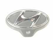 Heckklappengriff 87311G1100 Hyundai i30 (PDEB5/PDEBB/PDEBD/PDEBE) Schrägheck 1.5 T-GDI 16V Hybrid 48V (G4LK) 2022