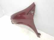 Kotflügel Links Vorne 1493183088 Fiat Ulysse (179) Großraumlimousine 2.2 JTD 16V (DW12TED4(4HW))