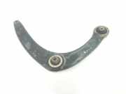 Querlenker Links Vorne Unten 566793 Peugeot Partner (GC/GF/GG/GJ/GK) Van 1.6 HDI 90 (DV6DTED(9HF)) 2013
