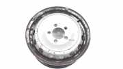 Felge 403000037R Nissan NV400 FURGON X62 L2H2 33t PRO