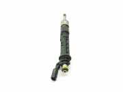 Kraftstoff-Injector A2820701000 Mercedes-Benz A (177.0) Schrägheck 1.3 A-200 Turbo 16V (M282.914)