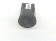 Lichtschalter 3R0941531A Seat Exeo ST (3R5) Kombi 2.0 TDI 16V (CJCA) 2013