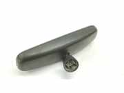 Innenspiegel 8D0857511A Audi A4 Avant (B7) Kombi 2.0 TDI 16V (BRE) 2006