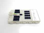 Sicherungskasten RELAIS 61359381101 BMW 3 serie Gran Turismo (F34) Schrägheck 318d 2.0 16V (N47-D20C)
