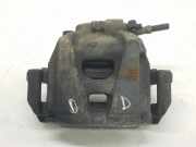 Bremssattel Rechts Vorne 8K0615124F Audi A4 (B8) Limousine 2.0 TDI 16V (CJCB) 2011