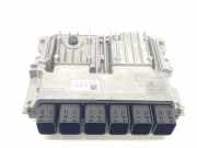 Motorsteuergerät 5A24333 BMW 1 serie (F40) Schrägheck 118i 1.5 TwinPower 12V (B38-A15A)