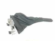 Handbremshebel 361352580R Renault Trafic (1FL/2FL/3FL/4FL) Van 2.0 dCi 16V 120 (M9R-710(M9R-V7)) 2021