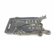 Batteriehalterung 2Q0915331 Seat Ibiza V (KJB) Schrägheck 5-drs 1.0 MPI 12V (DSGD) 2023