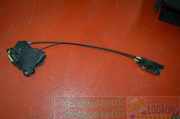 Türschloss Links Vorne 6904002152 Toyota Avensis (T25/B1B) Limousine 2.0 16V D-4D 115 (1CD-FTV) 2006
