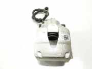 Bremssattel Rechts Vorne 2Q0615124 Seat Ibiza V (KJB) Schrägheck 5-drs 1.0 MPI 12V (DSGD) 2023