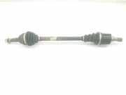 Antriebswelle Links Vorne 391013NF1A Nissan Leaf (ZE0) Schrägheck Leaf (EM57) 2015