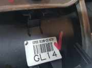 Lenker 56100C8140TRY Hyundai i20 (GBB) Schrägheck 1.4 CRDi 16V (D4FC) 2015