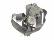 Sicherheitsgurt Rechts Vorne A0028607785 Mercedes-Benz Sprinter 2t (901/902) Van 208 CDI 16V (OM611.987)