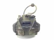 Bremssattel Links Vorne 410111495R Dacia Duster (HS) SUV 1.5 dCi (K9K-856(Euro 5)) 2017