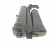 Aktivkohlefilter 2Q0201801 Seat Ibiza I (021A) Schrägheck 1.2 L,LE,GL,GLX (021.A.1000) 2022