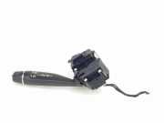Blinkerschalter A2469003914 Mercedes-Benz CLA (117.3) Limousine 2.0 CLA-45 AMG Turbo 16V (M133.980)