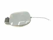 Tankklappe 81595G4000 Hyundai i30 (PDEB5/PDEBB/PDEBD/PDEBE) Schrägheck 1.5 T-GDI 16V Hybrid 48V (G4LK) 2022
