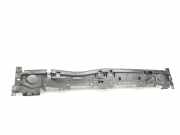 Zierleiste VOOR 9861461880 Opel Astra L (F3/FB/FM/FP) Schrägheck 5-drs 1.2 Turbo 130 12V (EB2ADTS(HNS))