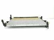 Radiator 5Q0121251HQ Audi Q3 Sportback (F3N) SUV 1.5 35 TFSI 16V Mild Hybrid (DFYA) 2022