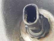 Zylinderkopf 11128513677 BMW 1 serie (F20) Schrägheck 5-drs 116d 1.5 12V TwinPower (B37-D15A)