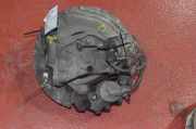 Achsschenkel Rechts Vorne 31216793924 BMW SERIE 1 BERLINA E81E87 118d 2005