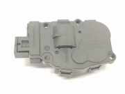 Luftklappe Stellmotor 64119321034 BMW 4 serie Gran Coupe (F36) Liftback 418d 2.0 16V (B47-D20A) 2016