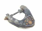 Querlenker Links Vorne Oben 4806735040 Toyota Hilux III Pick-up 2.5 D4-D 100 16V 4x4 (2KD-FTV-H)