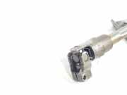 Lenksäule BV6N3C529AE Ford Focus 3 Schrägheck 1.6 Ti-VCT 16V 105 (IQDB(Euro 5))