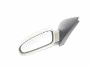 Außenspiegel Links 96618696 Daewoo / Chevrolet Kalos (SF69) Limousine 1.4 16V (Euro 4)) 2005