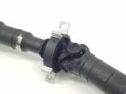 Kardanwelle 7614687 BMW 5 serie (F10) Limousine 525d 24V (N57-D30A)