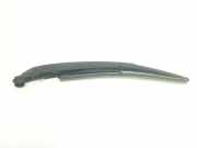 Scheibenwischer Hinten 6429HE Opel Corsa F (UB/UH/UP) Schrägheck 5-drs 1.2 12V 100 (F12XHL(EB2ADT)) 2020