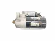 Anlasser 059911024H Audi Q7 (4LB) SUV 3.0 TDI V6 24V (BUG) 2007