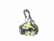 Türschloss Rechts Vorne 80500CB800 Nissan Murano (Z50) SUV 3.5 V6 24V 4x4 (VQ35DE)