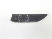 Bedienung 61319252911 BMW 1 serie (F20) Schrägheck 5-drs 116d 2.0 16V (N47-D20C) 2011