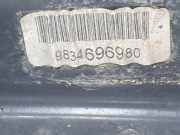 Unterrahme Vorne 9834696980 Opel F ULTIMATE