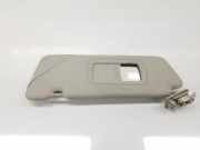 Sonnenblende Links 964010003R Renault Laguna III Estate (KT) Kombi 5-drs 1.5 dCi 110 (K9K-846(K9K-R8)) 2015