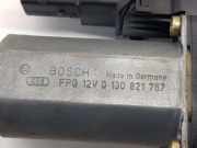 Fensterhebermotor Links Hinten 1C0959811A Volkswagen Golf IV (1J1) Schrägheck 1.9 TDI (ALH) 2001 ALH