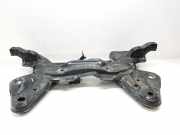 Unterrahme Vorne 9804208180 Peugeot 1.6 Blue-HDI FAP (75 CV) 2017