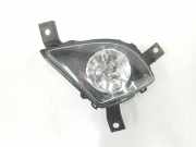 Nebelscheinwerfer Links 7199893 BMW 3 serie Touring (E91) Kombi 320d 16V (N47-D20C) 2010