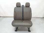 Sitz Rechts Vorne ASIENTODELANTERODERECHO Nissan Primastar Van 2.0 dCi 120 (M9R-780(Euro 5)) 2009