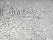 Innenspiegel A1768100317 Mercedes-Benz GLA (156.9) SUV 1.6 180 16V (M270.910)